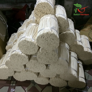 ไม้หวายธรรมชาติสำหรับตบแต่งบ้านงานหัตถกรรมขนาด2.0-3.0มม. ทำจากเวียดนามที่มีกลิ่นหอมของตกแต่งบ้าน + 84916930070 - Product Image 1