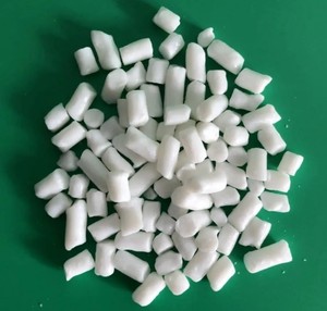 สบู่ก้อน 80 20 แบบก้อนสำเร็จรูปอเนกประสงค์สำหรับขาย - Product Image 5