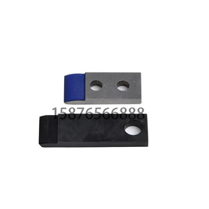 คู่มือการใช้งานเครื่องพิมพ์ออฟเซ็ตแบบหน้าจอ Heidelberg Flip Dental Plate 102 - Product Image 4