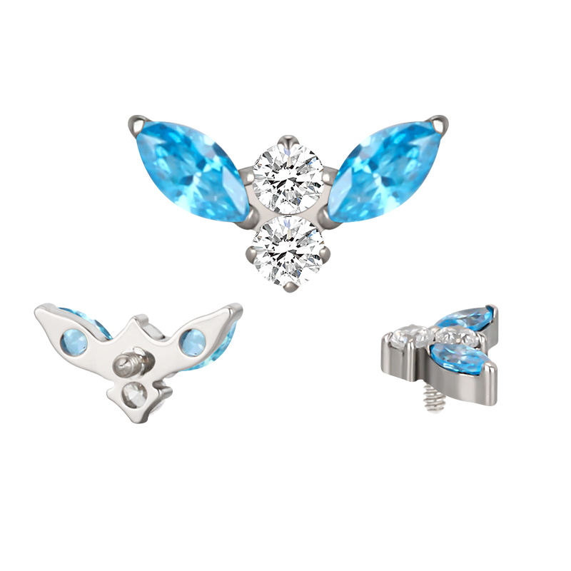 Tb-1555 อควา