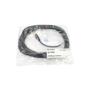 Cable Estándar GS-P8C5 de 5m y 8 Pines para Interruptor de Puerta de Seguridad Serie GS-M, Nuevo y Original en Stock - Product Image 2