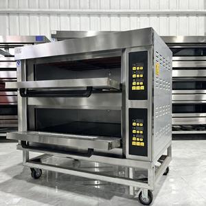 Fast Shipping Cone <strong>Pizza</strong> Machine, Versatile <strong>Pizza</strong> Forming Machine for Various <strong>Pizza</strong> <strong>Shapes</strong> - Product Image 5