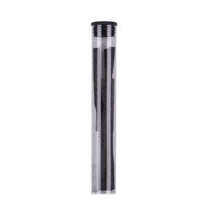 Bâtons de fusain <span class=keywords><strong>CARAN</strong></span> <span class=keywords><strong>D</strong></span>'<span class=keywords><strong>ACHE</strong></span> de haute qualité, lot de 3, diamètre 2-9 mm, conçus pour le <span class=keywords><strong>dessin</strong></span>, le croquis et la peinture, pour artistes et étudiants - Product Image 1