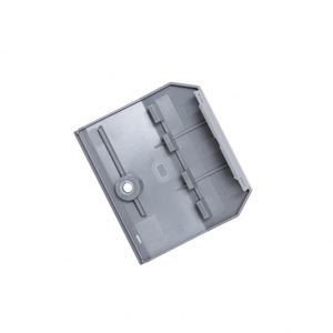 Funda Protectora PDB Original para Agras T70/T70P, Resistente al Polvo y a la Humedad - Pieza para Dron Agrícola - Product Image 4