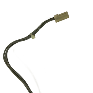 สายเคเบิลหุ่นยนต์ FANUC รุ่น 2005-T779 - Product Image 4