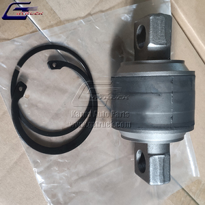 ชุดซ่อม V-Stay สำหรับรถบรรทุก MN TGA tgx อะไหล่รถบรรทุก81432706126 81432706123 81432706118 - Product Image 3