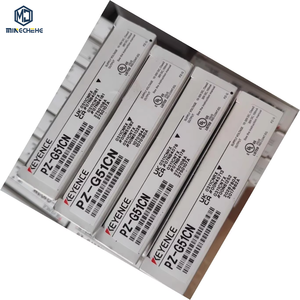 Presse hydraulique industrielle de précision PZ-G52CB pour le formage des métaux et les applications de compression des matériaux - Product Image 1