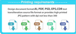 Logotipo de impresión personalizado Plástico Stand up Grado alimenticio Resellable Pepino agrio Encurtidos Verduras picantes Conservar Encurtidos Kimchi Bolsas - Product Image 6