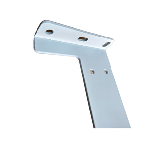 Soportes de TV para Montaje en Pared, Soporte Triangular de Acero Inoxidable Resistente para Aire Acondicionado - Product Image 3
