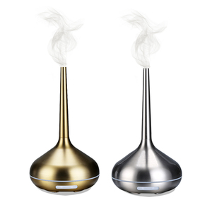 <span class=keywords><strong>Difusor</strong></span> de Aroma 2022 Usb 5V <span class=keywords><strong>Difusor</strong></span> de aceite esencial de Aroma cilíndrico <span class=keywords><strong>Difusor</strong></span> ultrasónico de Aroma con columnas - Product Image 6