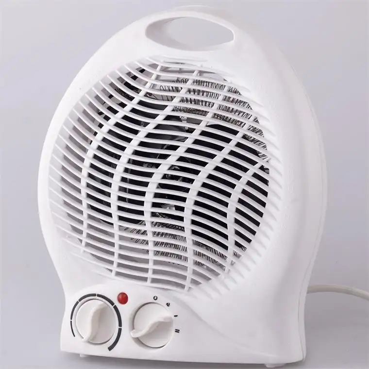 2000W Quạt điện phòng, nóng 220V xách tay điện không gian nóng mini 3 sưởi ấm thiết lập không khí sưởi ấm không gian mùa đông ấm hơn Fan/