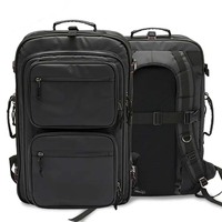 Quanzhou Professional stockage de musique de voyage le plus polyvalent dj sac xl dj sac à dos