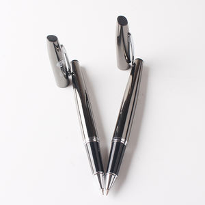 Bolígrafo de Hotel de Marca Famosa al por Mayor con Logotipo Personalizado como Regalo Corporativo - Product Image 4