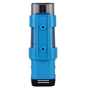 BSIDE BTH04 USB <b>Temperature</b> <b>Data</b> <b>Logger</b> IP65 Single Channel Ambient Measuring Instrument - Product Image 2