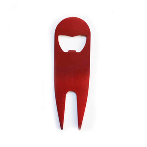 개인화 된 골프 볼 마커 골프 오프너 골프 오프너 수리 디봇 도구 - Product Image 2