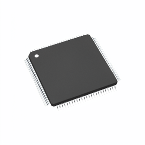 Embedded R5F526T9ADFP#<b>30</b> 100 LQFP Buy Online Electronic Components Authorized Distributor - Product Image 1