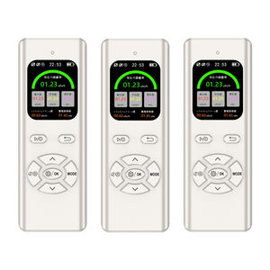 Aectec GM01 su geçirmez Metal boncuk kaçak test Beta rozeti <span class=keywords><strong>Nai</strong></span> gama radyasyon dedektörü - Product Image 2