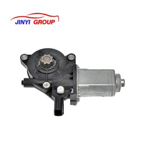 Motor de ventanilla eléctrica para HONDA ACCORD 2008-2012 72250TA0T11 72250-TA0-T11 - Product Image 3