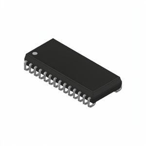 CY7C1006B-20VC Authorized Distributor 28 BSOJ Electronic Chips Component Memory - Product Image 1