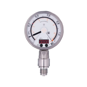 โมดูลควบคุม PLC ราคาขายส่งสำหรับมิเตอร์วัดการไหลและเซ็นเซอร์ตรวจสอบ รุ่น AC1154 - Product Image 5