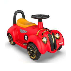 <span class=keywords><strong>Voiture</strong></span> électrique tout-terrain pour enfants, jouet à piles, 4 roues, <span class=keywords><strong>voiture</strong></span> électrique en plastique à piles pour enfants - Product Image 1