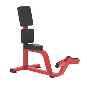 High Quality Factory outlet Commercial Gym Equipment Fitness Strength Utility Bench