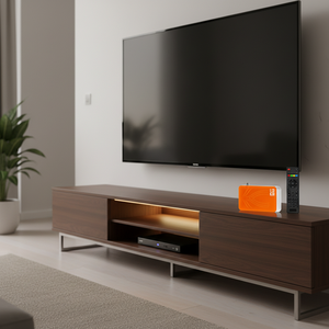 <span class=keywords><strong>Decodificador</strong></span> de TV Gratuito GX6605S STB, Receptor <span class=keywords><strong>Satelital</strong></span> DVB-S2 H.264, Sintonizadores de TV Digitales, Compatible con Iks, FTA, <span class=keywords><strong>Decodificador</strong></span> de TV IP - Product Image 1