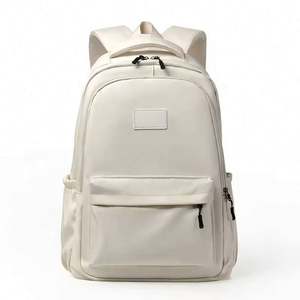 New Cartoon Student <b>Backpack</b> Stationery Large Capacity Waterproof <b>Backpack</b> for Students Stationery to <b>Backpack</b> - Product Image 4