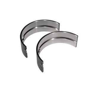 Biela principal del motor, biela, cigüeñal, cojinete de extremo grande Std VPR91406 VPR92168 para MERCEDES BENZ OM352 OM353 OM362LA - Product Image 4