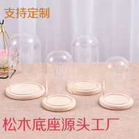 High Quality Longevity Pine Wood Board with Modern Design for Hotel Use Solid Wood Panels in Various Sizes and Thicknesses