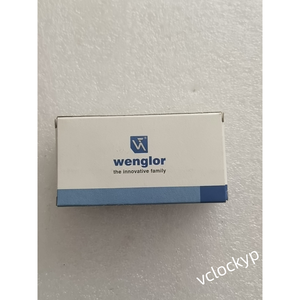 1 pièce, nouveau capteur wenglor P1KL007 - Product Image 5