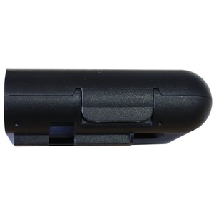 Amplificador de Mástil UHF STA-20D 470-694MHz, Ganancia de 30dB, 2 Salidas, Compatible con 5G DVB-T - Product Image 2