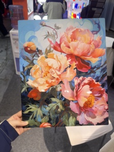 <span class=keywords><strong>Plaque</strong></span> <span class=keywords><strong>d</strong></span>'impression par transfert thermique en gros A3 A4 Impression UV <span class=keywords><strong>sur</strong></span> feuilles <span class=keywords><strong>d</strong></span>'<span class=keywords><strong>aluminium</strong></span> Haute brillance Sublimation <span class=keywords><strong>aluminium</strong></span> - Product Image 4