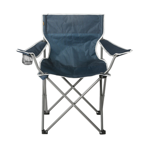 Silla Plegable Portátil Resistente para Exteriores, Silla <span class=keywords><strong>de</strong></span> Camping Plegable Personalizada al por Mayor - Product Image 4