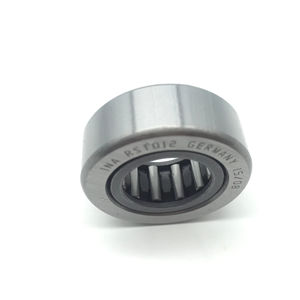 Rsto12 מיסבים רולר מחט 012 - Product Image 4