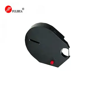 Compatibile MAVERICK M400(MICR) inchiostro <span class=keywords><strong>cassette</strong></span> - Product Image 1