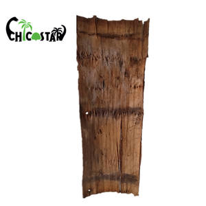 <span class=keywords><strong>Corteccia</strong></span> d'<span class=keywords><strong>Albero</strong></span> Artificiale Decorativa di Alta Qualità in Materiale Legnoso per Decorazione Ristoranti, Alberi in Plastica - Product Image 2