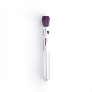 Tubo PRF ez PRF de 12ml com Serviço OEM para Cuidados com a Pele - Product Image 2