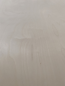 Paneles <span class=keywords><strong>de</strong></span> <span class=keywords><strong>Madera</strong></span> Laminada <span class=keywords><strong>para</strong></span> Construcción y Cercas - Tablero <span class=keywords><strong>de</strong></span> Contrachapado <span class=keywords><strong>de</strong></span> Abedul Marino Impermeable <span class=keywords><strong>de</strong></span> 18 mm, Lamas <span class=keywords><strong>de</strong></span> <span class=keywords><strong>Madera</strong></span> Laminadas <span class=keywords><strong>de</strong></span> 4x8 - Product Image 6