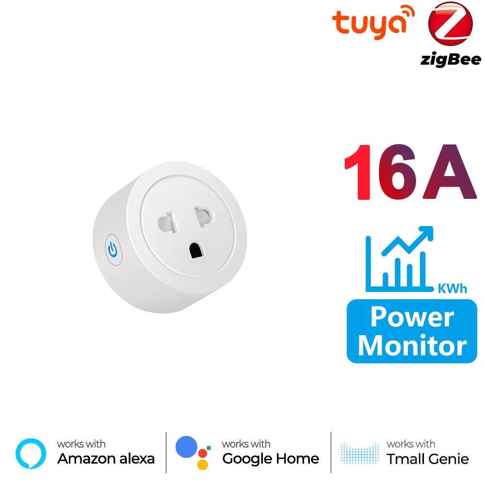 16A-ปลั๊ก-1PC