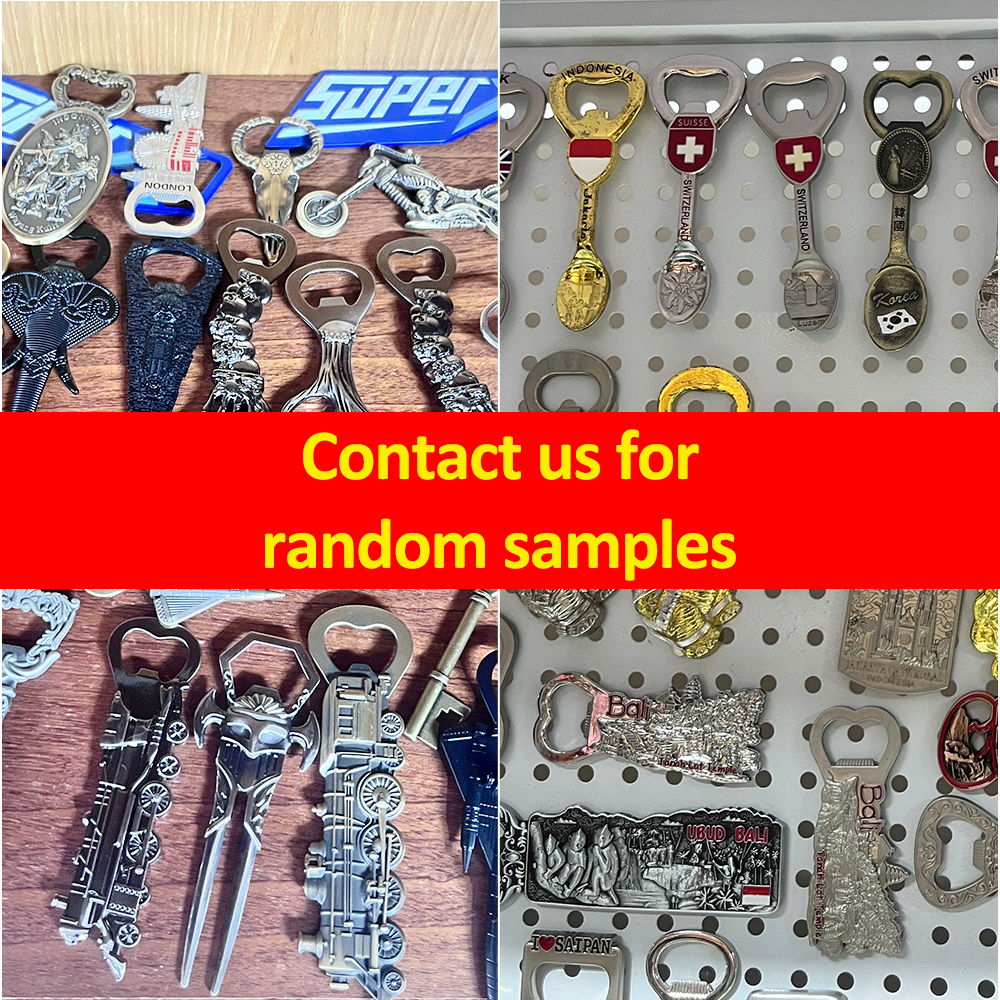 random sample