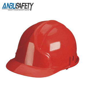 Norma de Seguridad ANSI Z89.1 Clase E, G&C, EE. UU. - Product Image 2