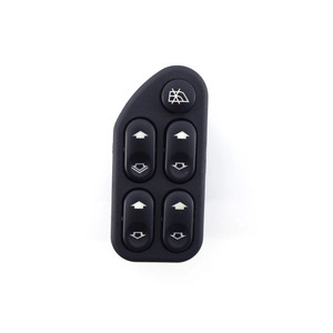 Pédale d'accélérateur Dorman 9W7Z9F836B pour Ford Crown Victoria & Mercury Grand Marquis - Product Image 3