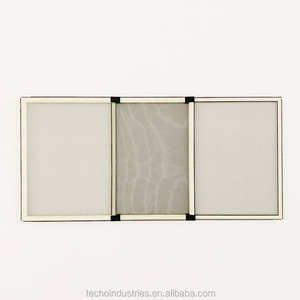 Nuevos Productos: <span class=keywords><strong>Mosquitera</strong></span> de Aluminio Deslizante, Malla Antimosquitos, Malla de Fibra de Vidrio para Hogar y Hotel - Product Image 6