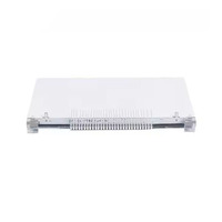 TN-Typ LCD-Bildschirme ST7565R-G(COG) für FIFO Sift Hobbies und Shops