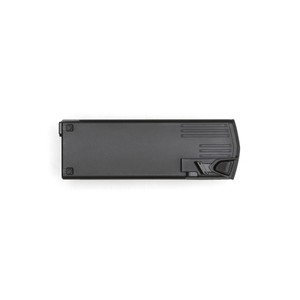 Batería de Vuelo Inteligente Original para la Serie Mavic 3, para Drones DJI Mavic 3 Pro / 3 Pro <span class=keywords><strong>Cine</strong></span> / DJI Mavic 3 Classic, Accesorios - Product Image 5
