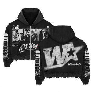 Best Quality Eco Friendly <b>Men</b> Regular Fit <b>Hoodies</b> Hot Sale Comfortable Custom Made <b>Lightweight</b> Solid Color Top Trend <b>Men</b> <b>Hoodies</b> - Product Image 1