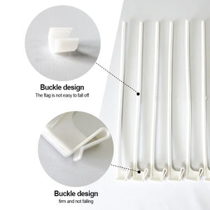 Venta al aire libre <span class=keywords><strong>de</strong></span> fábrica personalizada, Bandera <span class=keywords><strong>de</strong></span> <span class=keywords><strong>coche</strong></span> del equipo inglés para fans <span class=keywords><strong>de</strong></span> Azerbayán, Yin, Lebanon, Corea, azerbayan, <span class=keywords><strong>España</strong></span>, wales - Product Image 2