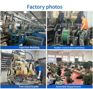 Ornamento di Scoiattolo in Vetro Ambrato Fatto a Mano di Alta Qualità con Design a Ghianda, Ciondolo per Albero di <span class=keywords><strong>Natale</strong></span>, Set <span class=keywords><strong>Regalo</strong></span> Tematico Foresta - Product Image 4