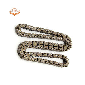 Pièces détachées pour motos : Arbre à cames et chaîne de distribution 12760-39F00 1276039F00 pour Suzuki <span class=keywords><strong>GSX</strong></span>-R600 GSXR <span class=keywords><strong>600</strong></span> (2001-2024) - Product Image 1